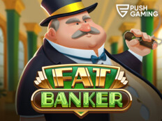 Betpuan - gerçek paralı oyunlar. Online casino reviews uk.12